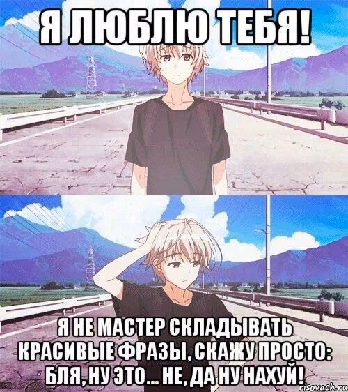 edd0c6b7ebadcd3de6511fcb936e3e9d.jpg