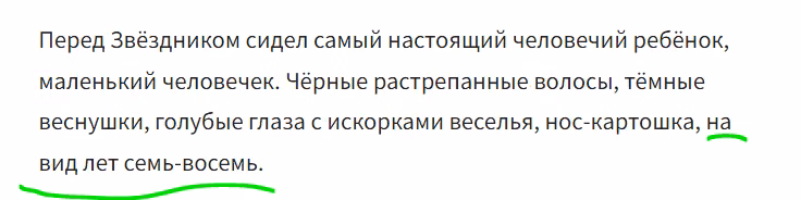 edd0eadae01c6ec39f1ca2345fdebf5e.avif