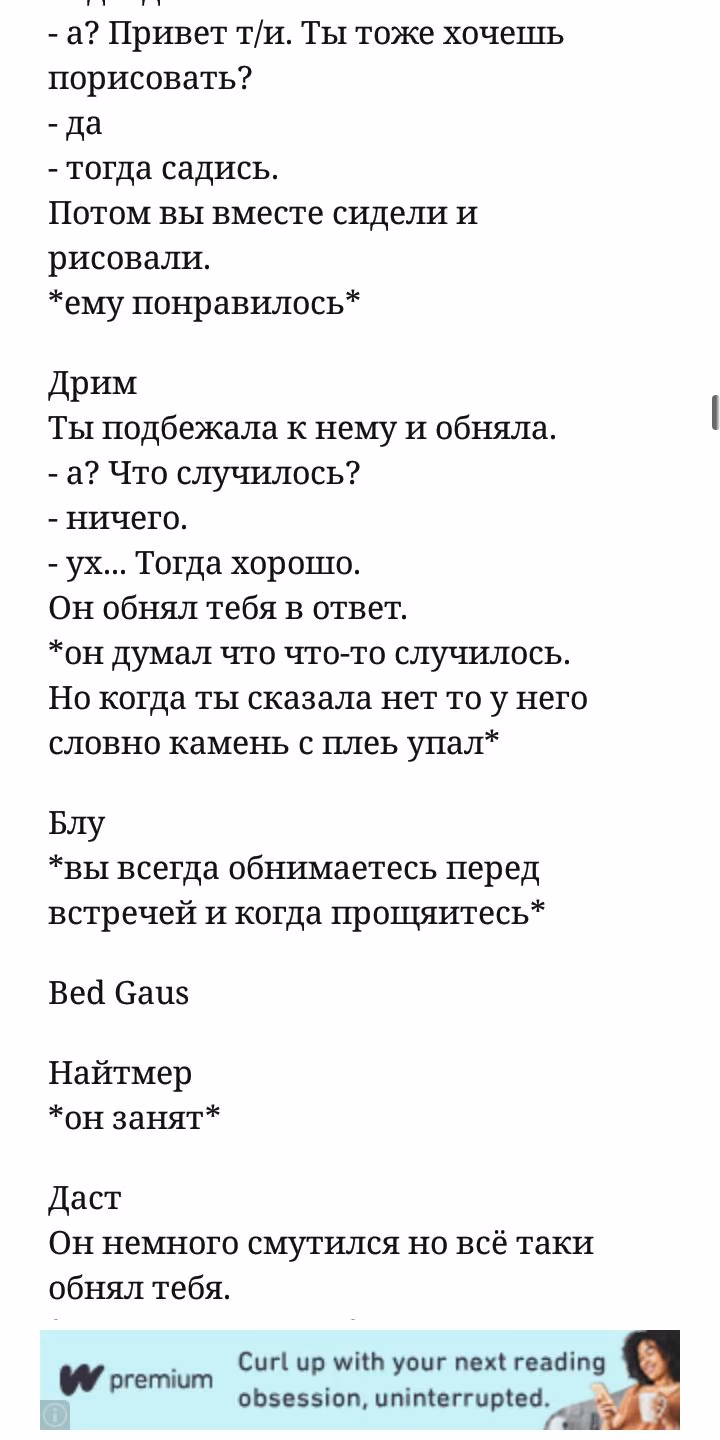 edd104c59d9e2a90ebea4a4b4bbe462a.jpg
