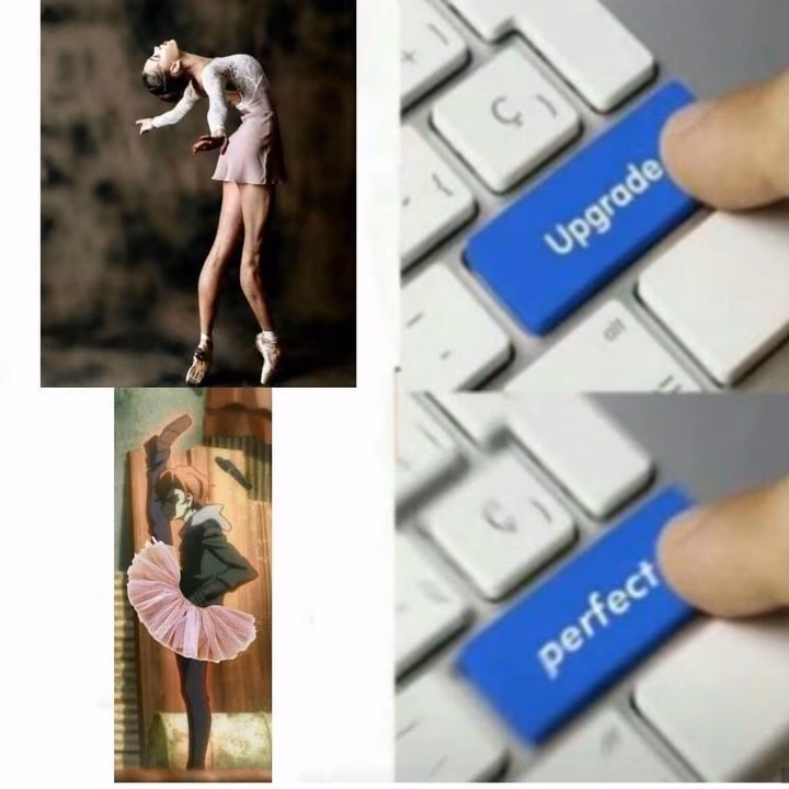 edd1609c2a9693a98e836c0ff7c1eb3c.jpg
