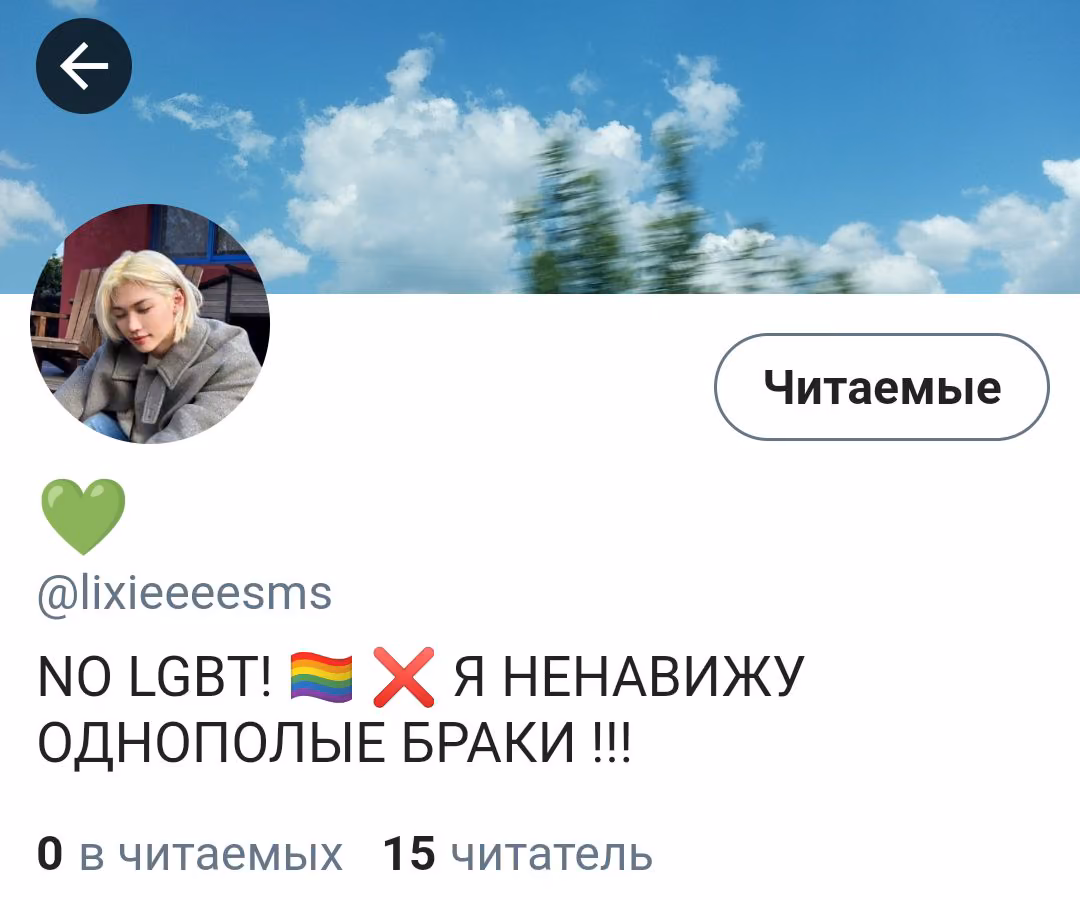 edd1997d22992bbe443048a5c9bb722f.avif