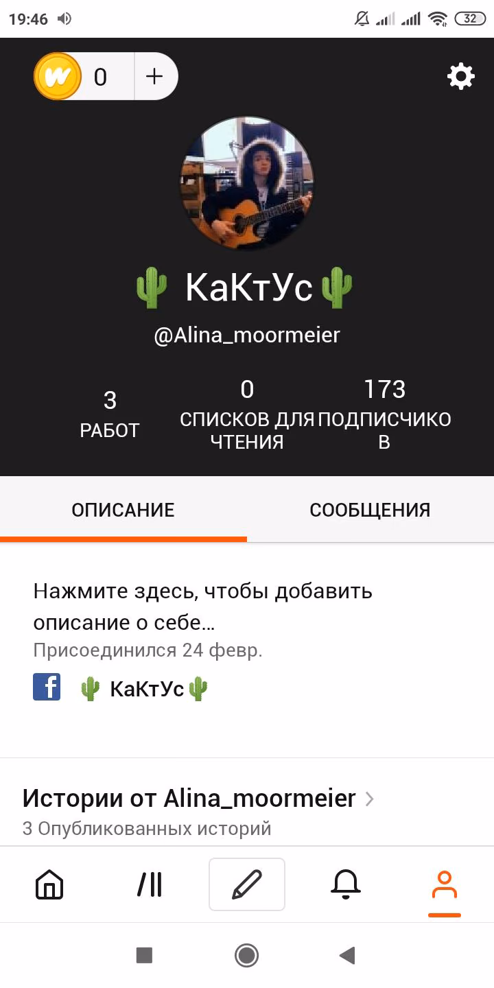 edd19f93aa7aeb1b6f1d32e876d874d9.avif