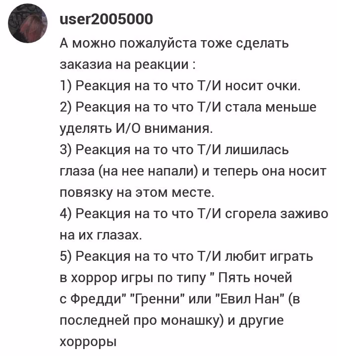 334775796ac427647a4bc699ccbffd1a.jpg