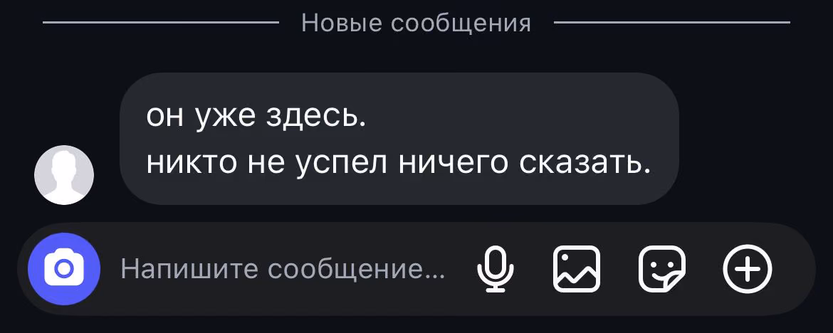 edd3f37678182f5a40ee973c7806631d.jpg