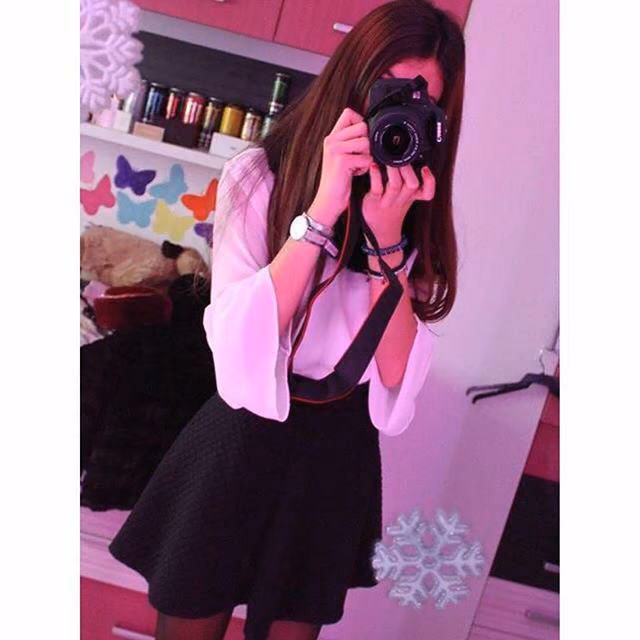 edd4180766a4d8034909a4cbc85a5091.jpg