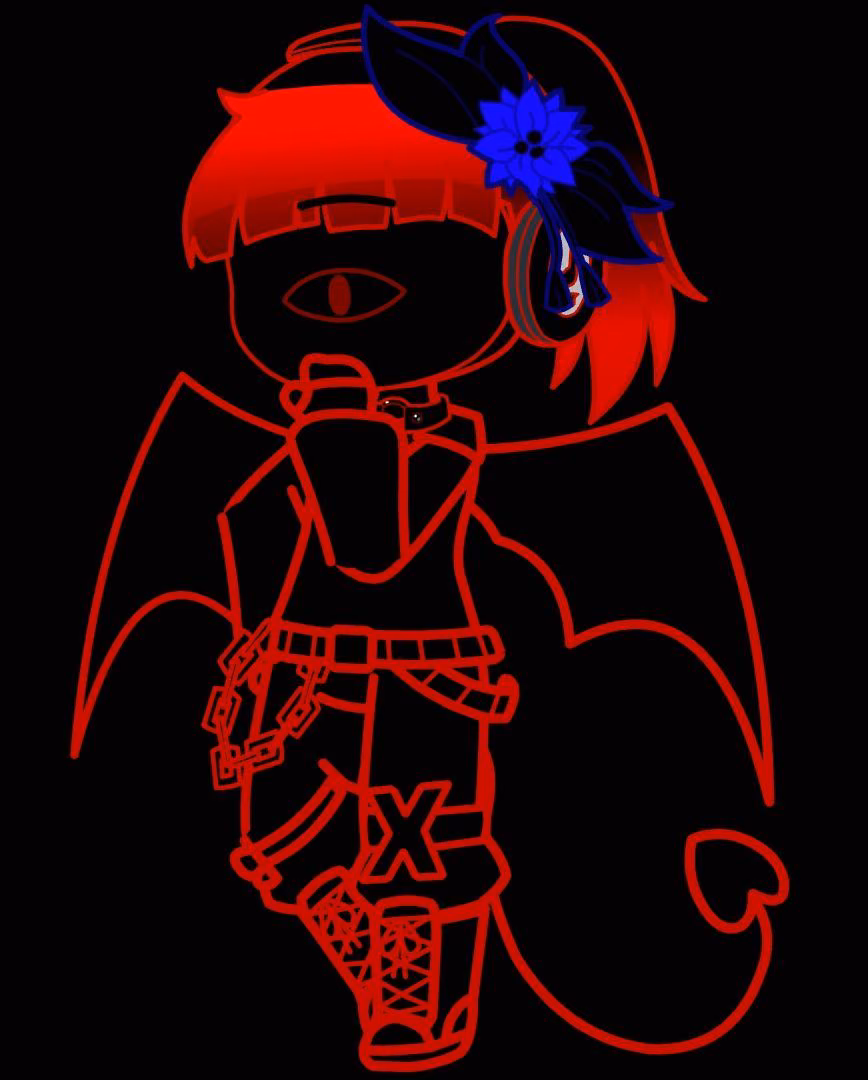 edd434e0d6c749f6bc8224f456ab8d9a.jpg