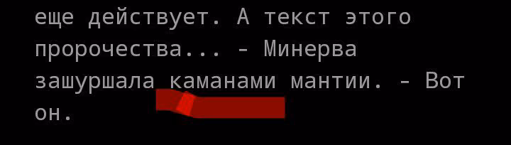 edd47cf1ac0e3b273d0d5318ddec5a66.jpg