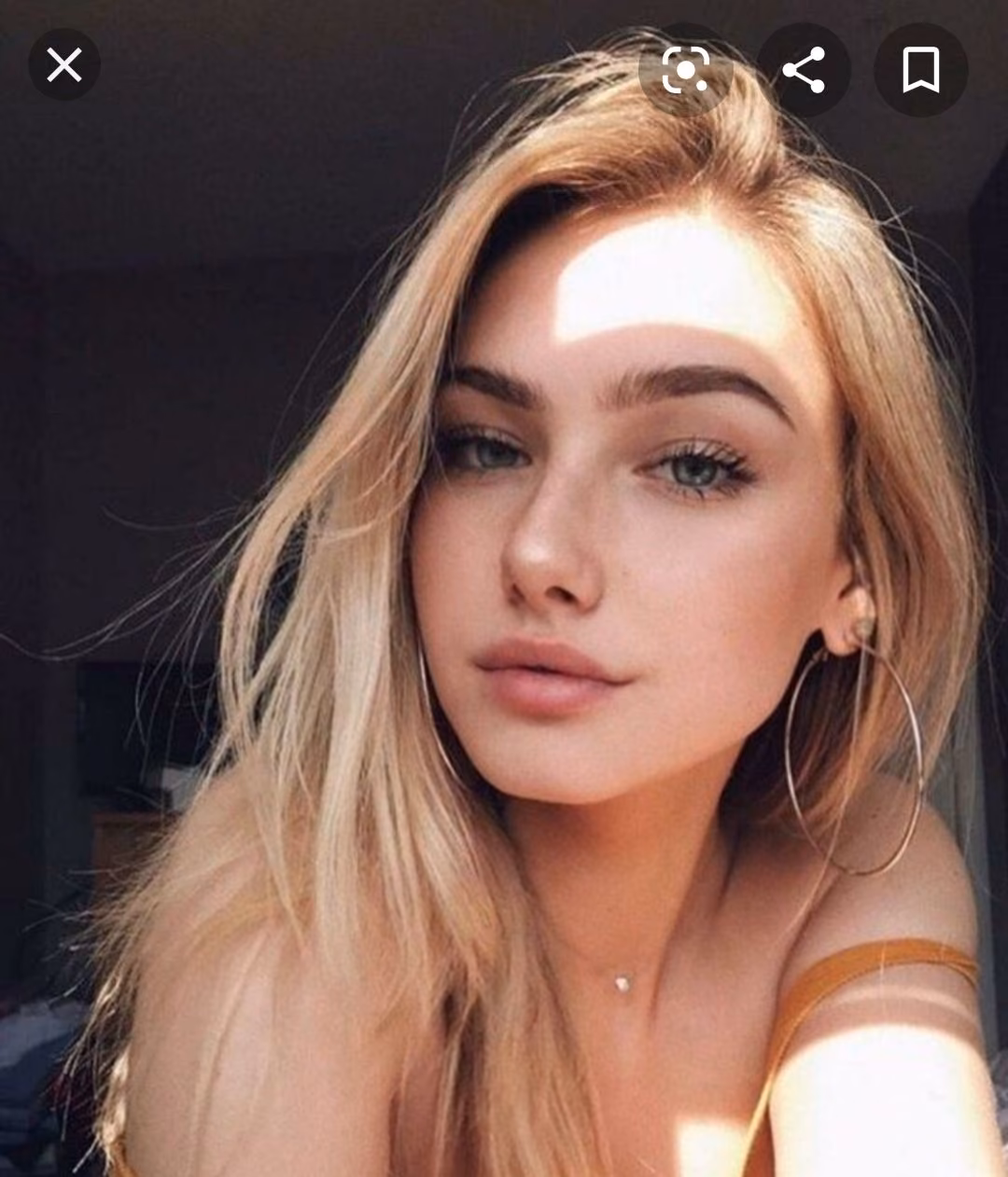 edd69750da70852fa64406e0dda8fde5.jpg