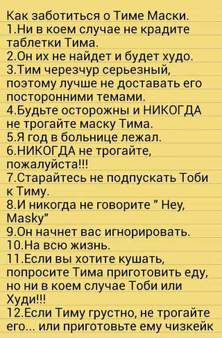 edd6b3c6408cad318deb5bc78d55f0bd.avif