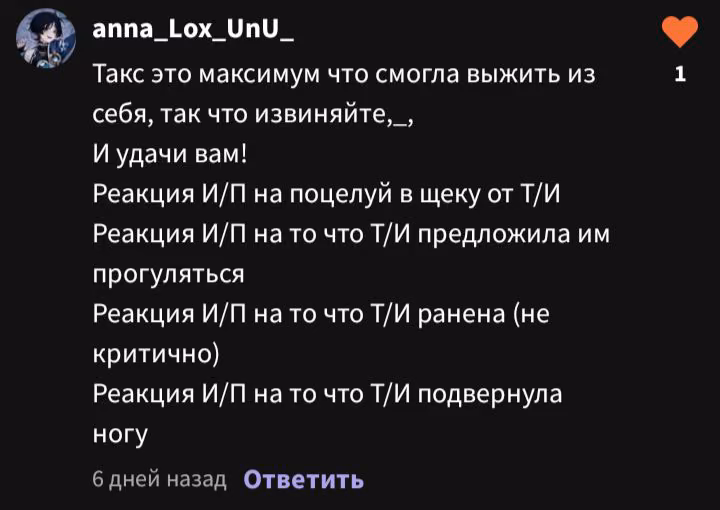 edd6b8b3c497c3e819160db4759e4c38.avif