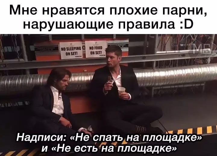 edd6f2ccc3233764f7ed82060a1fd2a8.avif