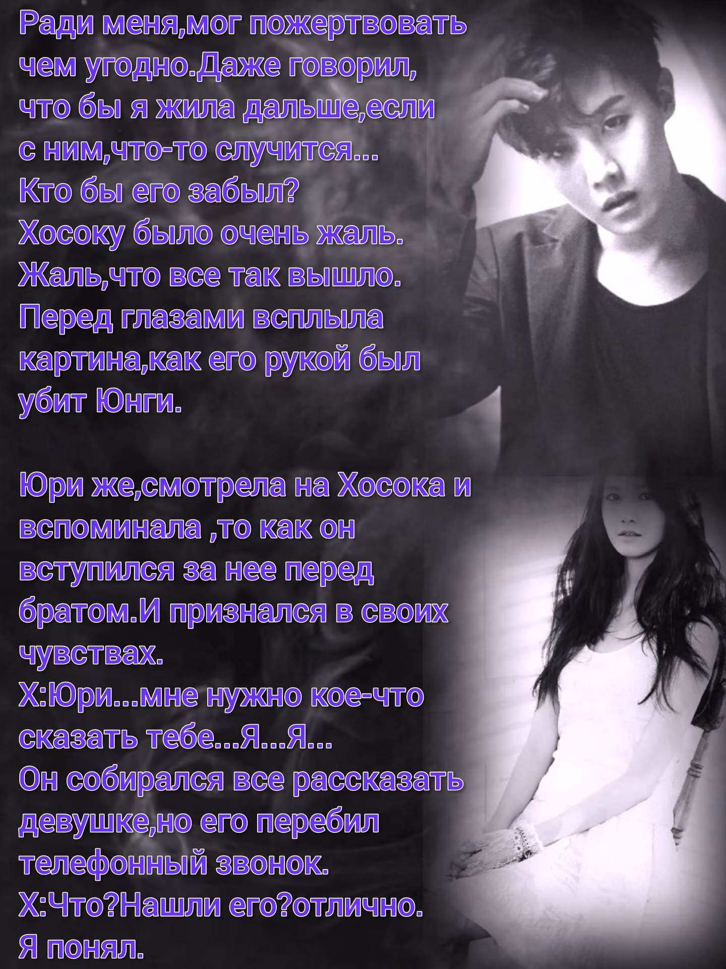 edd8b22e3a766c708d9cba7fd57f9924.avif