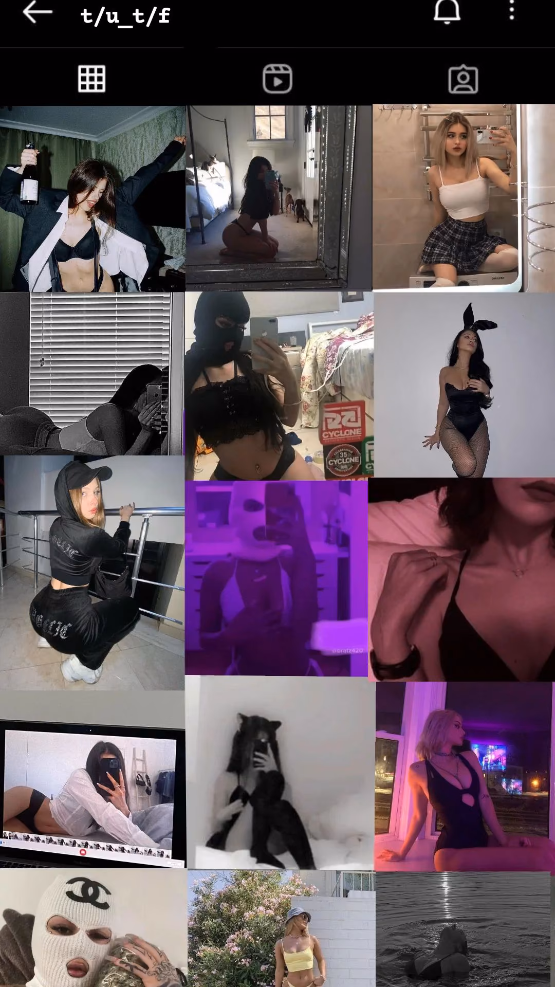 edd97012a7a7a84d76f0cf8c7be4c800.jpg