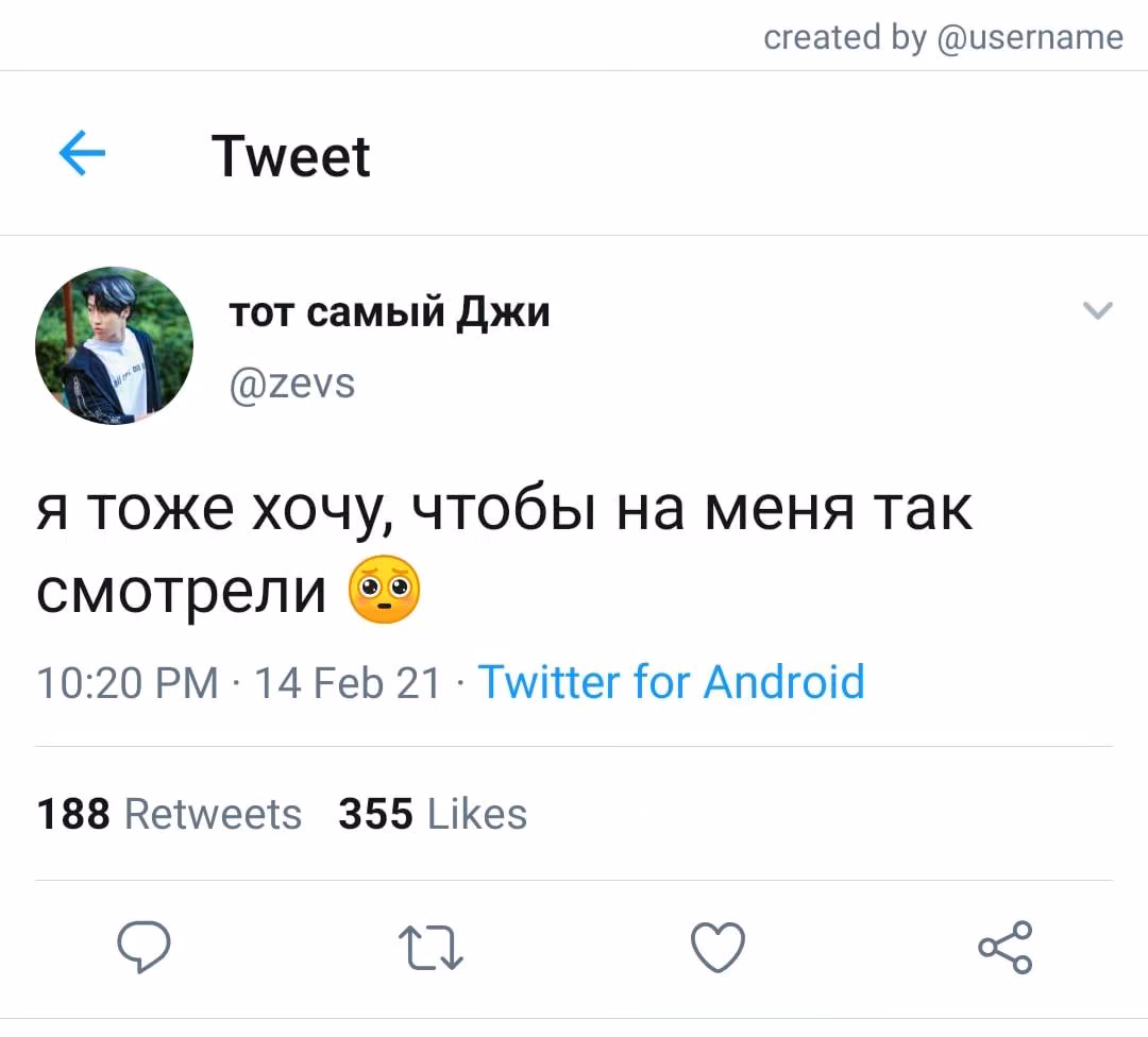 eddaa9618dcab8362e5ed6b8de4447d0.jpg