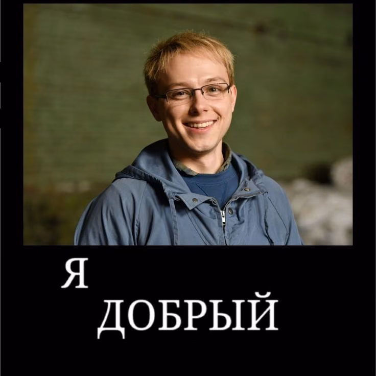eddb36f1a7e4d6a3e1df3fc87e126f93.jpg