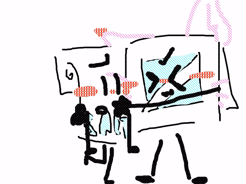 eddc692aa2331015fcec4e20b2bdef1d.avif
