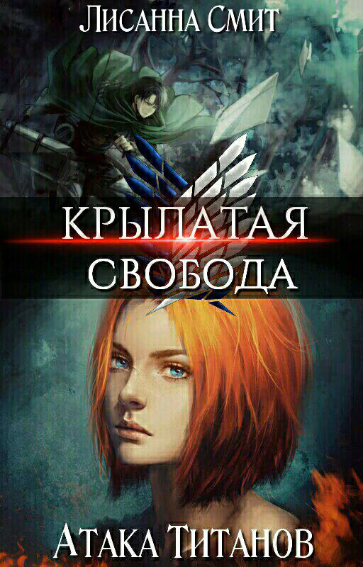 eddc7abaf97f8f06b669a8cd269fd918.avif