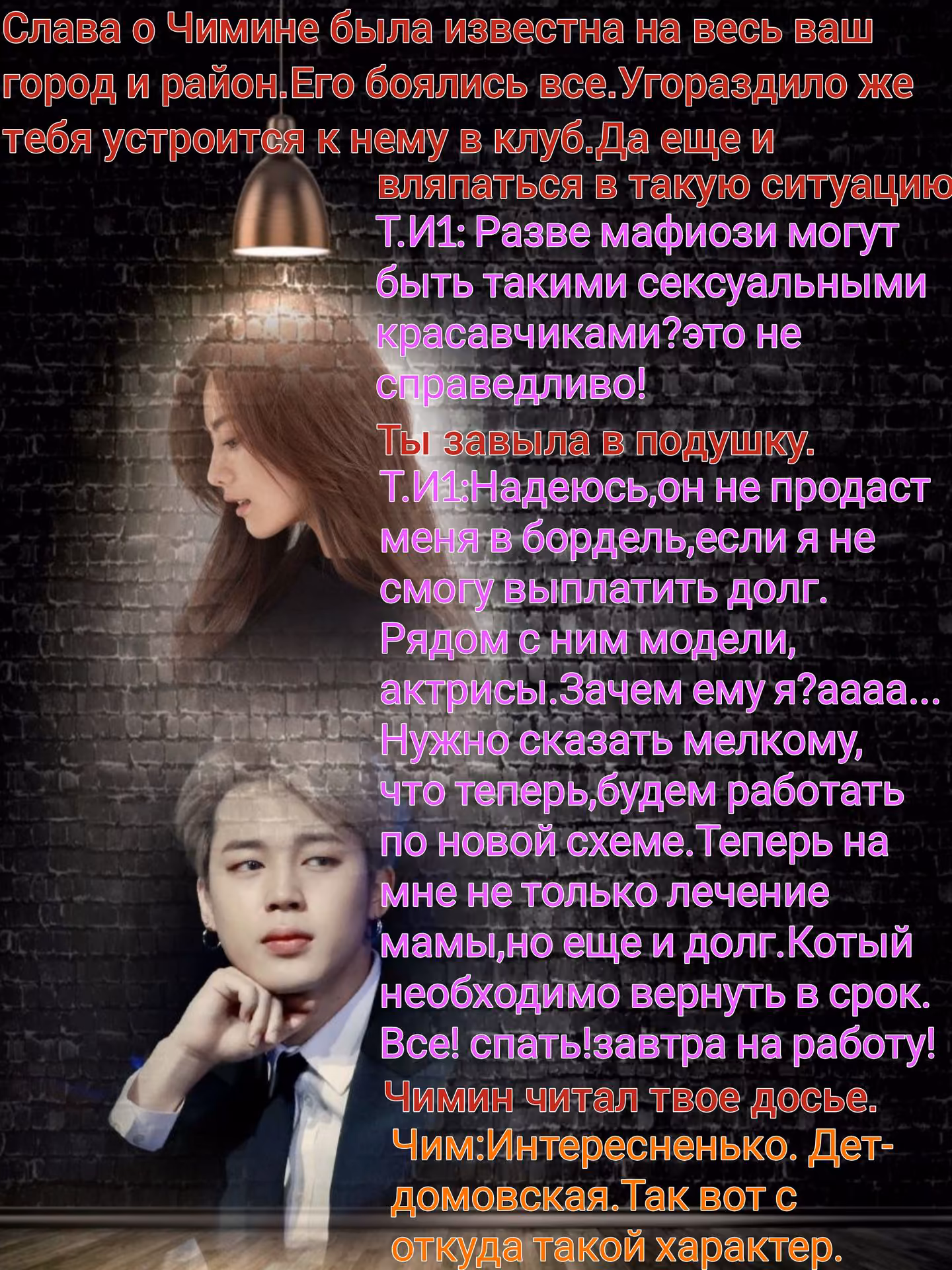 eddcf325e4a7789fbee82a7f94a37de3.avif