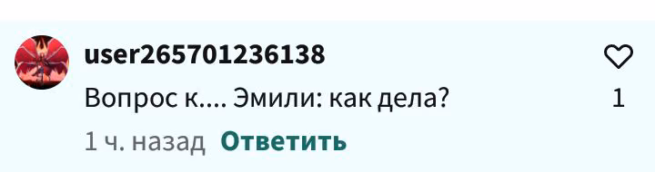 eddd76d5e5c8cd40aea3b3d171051aca.avif