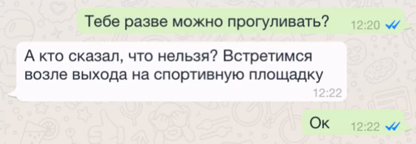 edddacf4f195a89a95148a4062cb3409.avif
