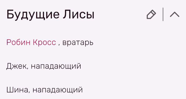 eddee943a81aad335f43a466d64cd484.jpg