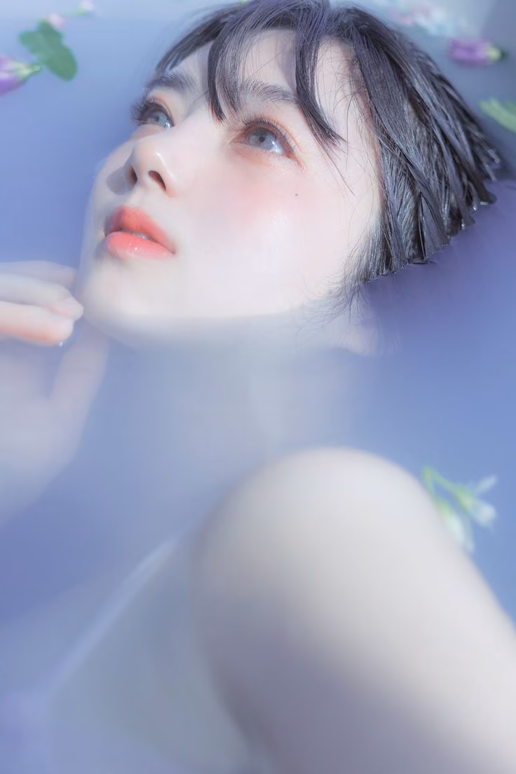eddef93990a984f2ad64f6e4d7d871b3.jpg