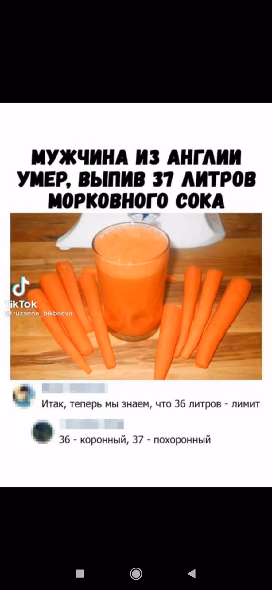 eddf1d9c2a41066ddfe4e690498f7a9a.jpg