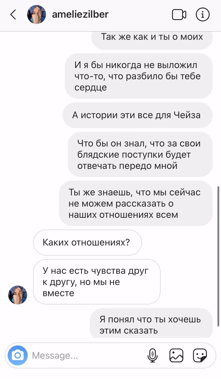 eddf237735acd752869035927ffe9900.jpg