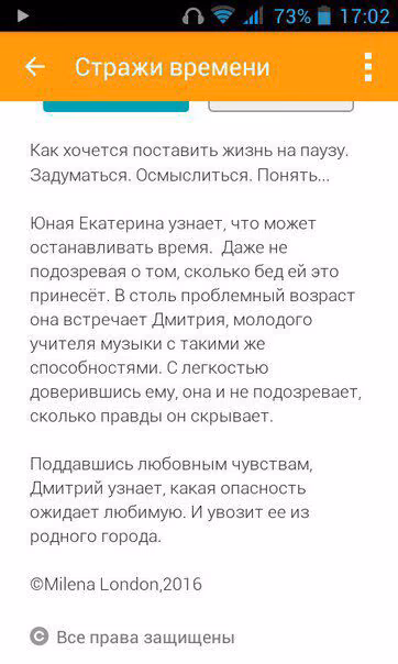 eddf73adcd69f16ea9b4b3c126219bad.avif