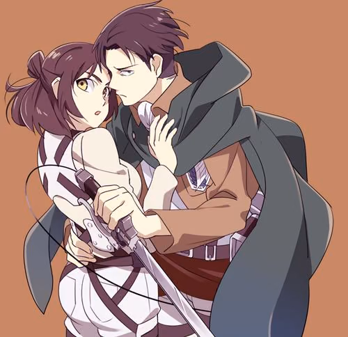 eddfcf07bae18ddf0db9203fc5e3d413.jpg