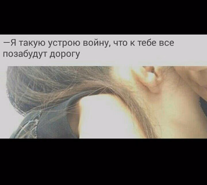 ede0fe958e70d9c51588f72743ecb49d.avif