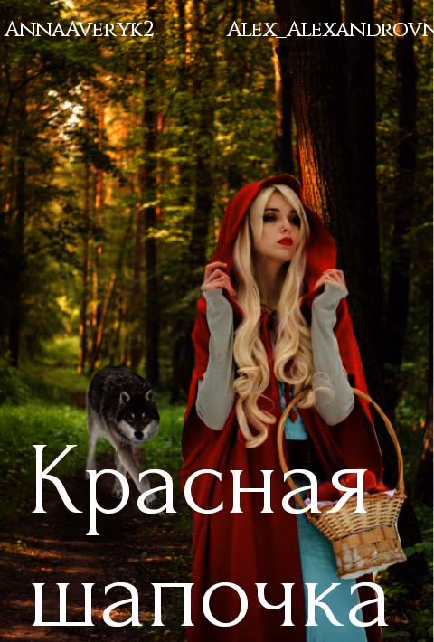 ede3780318ad3ce79bb0e917f8df3d88.jpg
