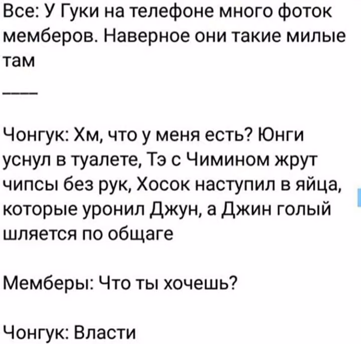 ede4c901695ff8fa17cce505428796e6.jpg
