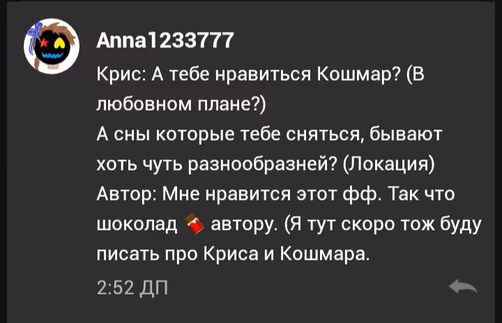ede5e96d1ee6c666cb1d3707a1748e07.jpg