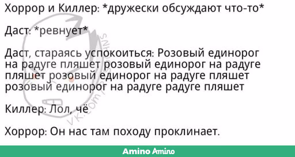 ede5f8db68f79dfea399d11754936633.jpg