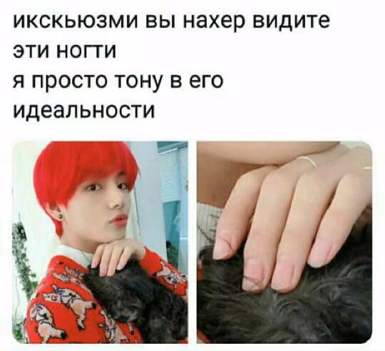ede61d979881208c8f48627d1e2eb982.avif