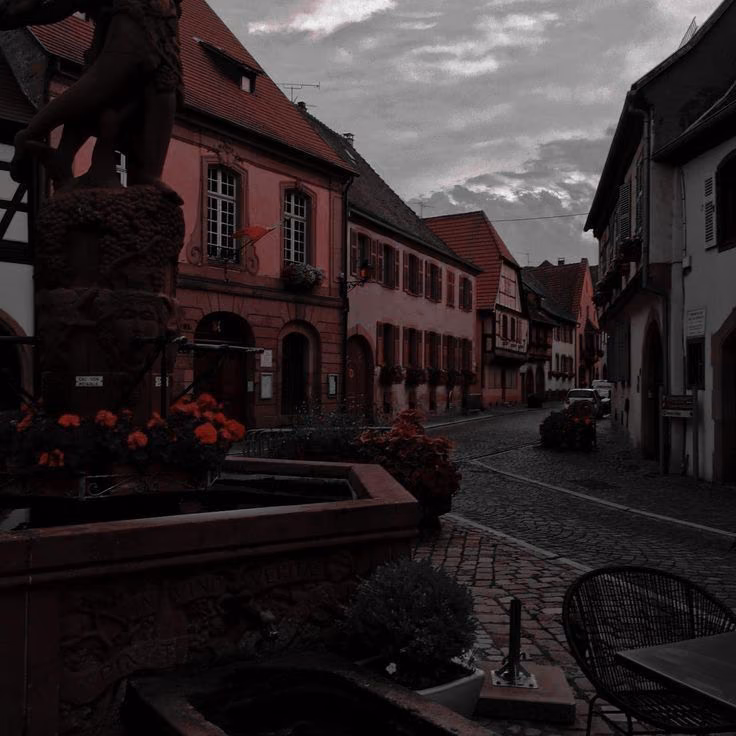 ede6f95566d07b5116dbc7039fc4660a.avif