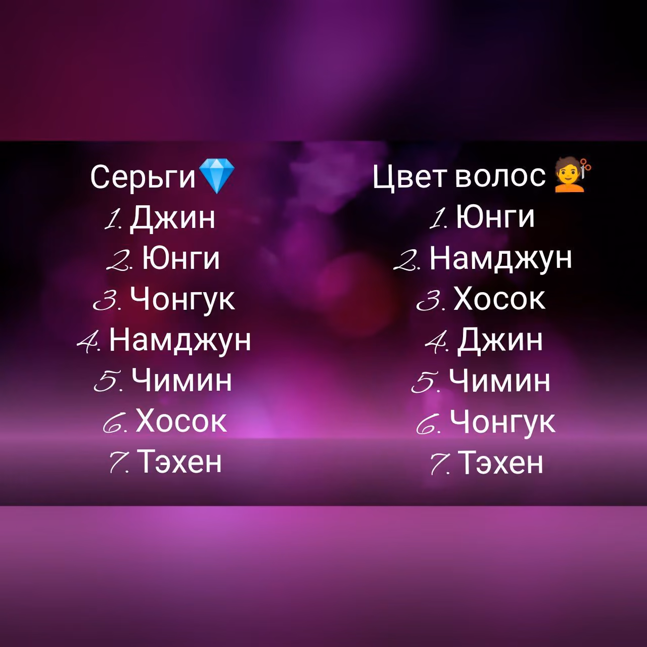 ede9c1545febb02e53ff3ae2b9804f35.avif