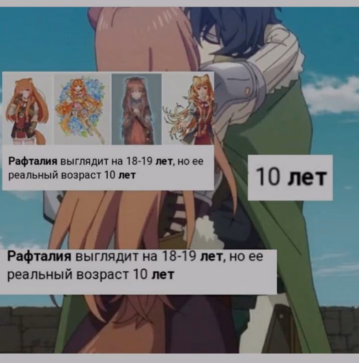ede9e4e9c7a85edee991d14905adc240.jpg