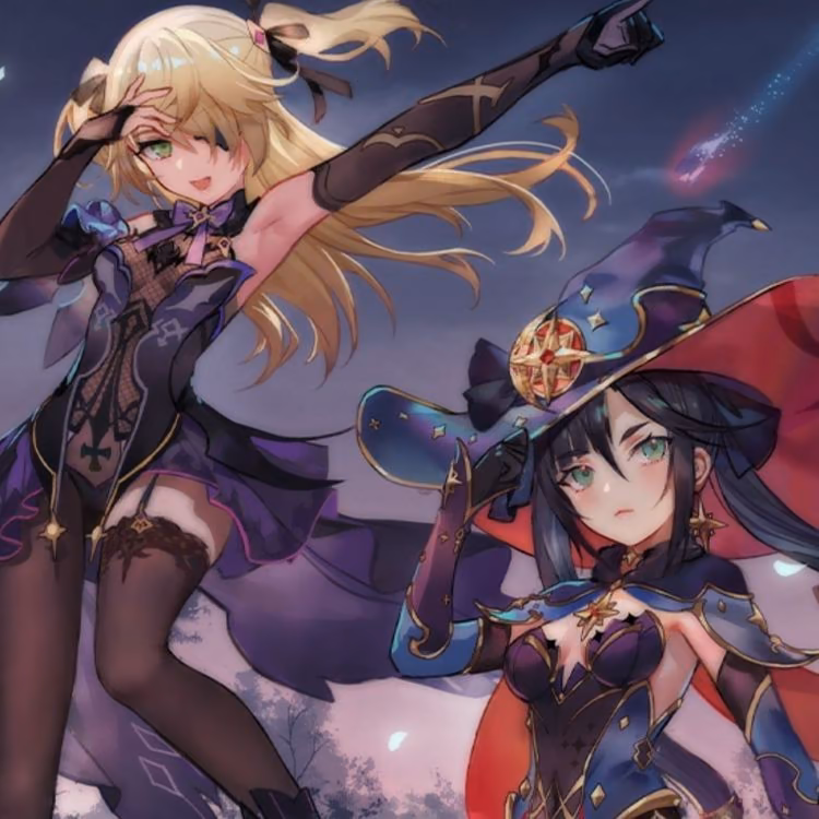 edea8a964f62e3b13da5d4510b463d78.jpg