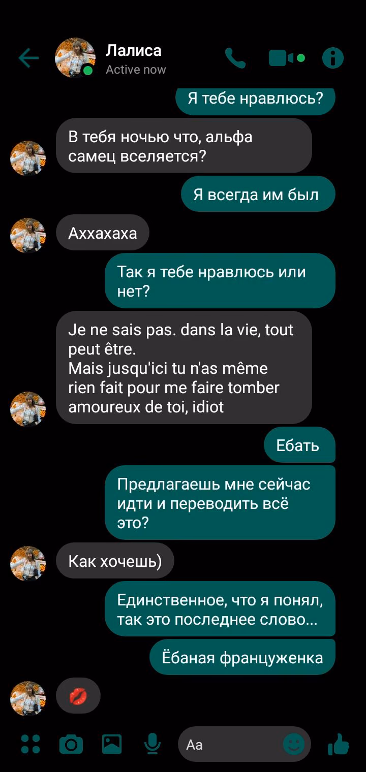 edeacd80b62743515a689ea31c4551fe.jpg