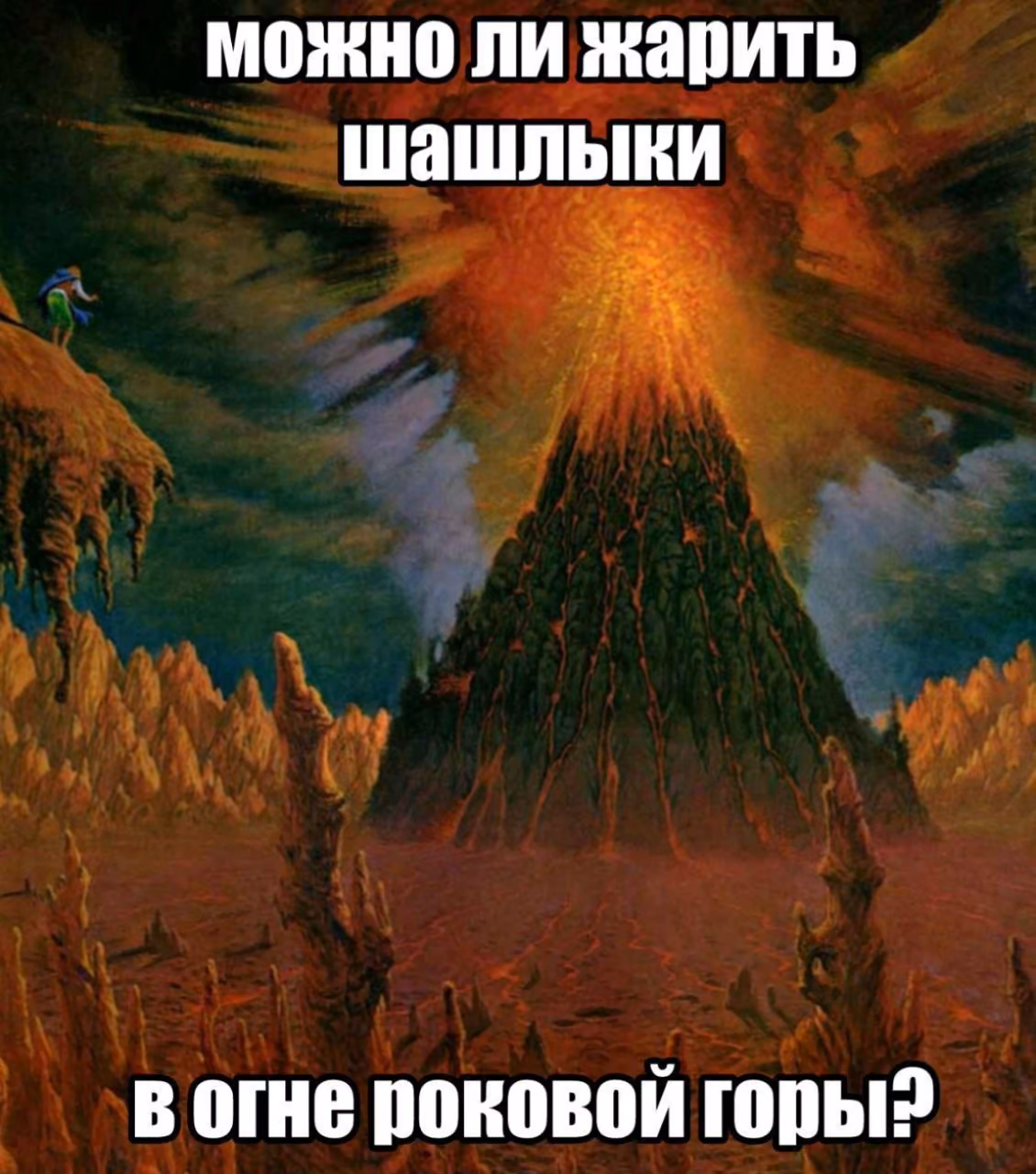 edeb31a009dc7be95f2b8f75d8428b67.jpg