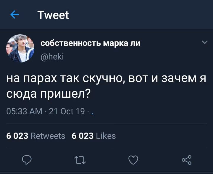 edebf1d75a2a4acf18836f0aad62d20b.jpg