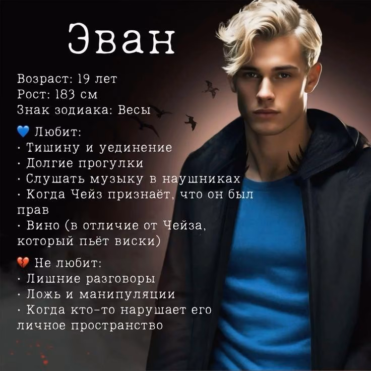 edec94ee20f4c927c86cc9ac8104c41c.jpg