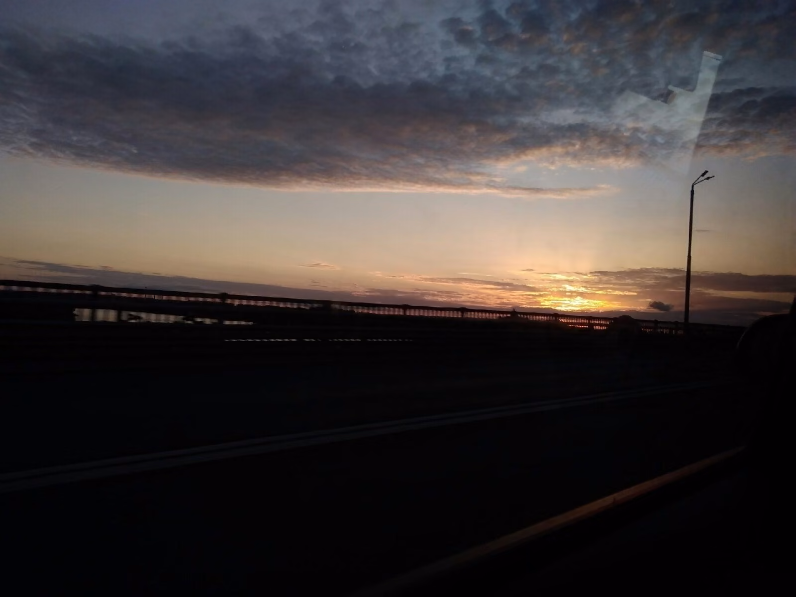 edecef5f63119b3ed68feb38f71a07c0.jpg