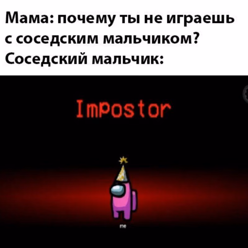 ededbca1fb61b7bfa18a6d9b1a0ffcd6.avif