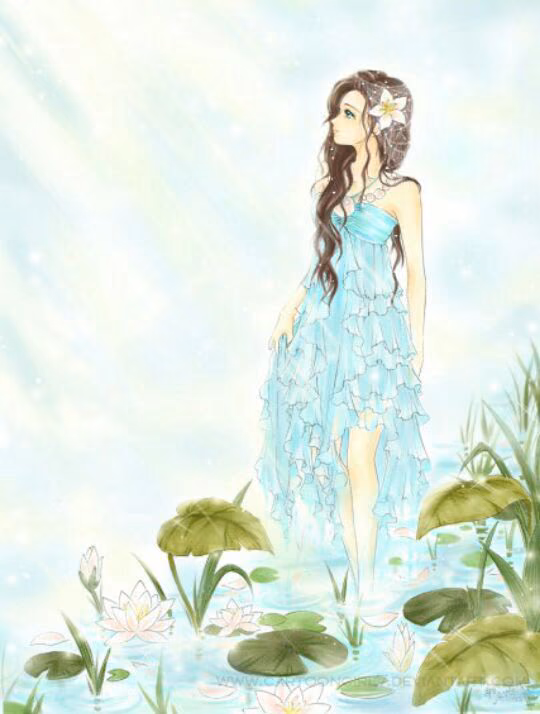 edee5c78e7e76a09924dad7aff226ce4.jpg