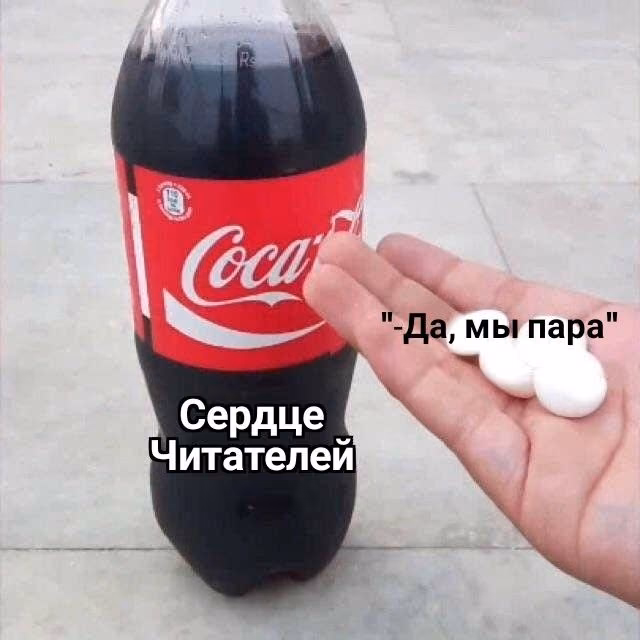 edef9bc4647dd3262b2c7c254d52c67c.avif