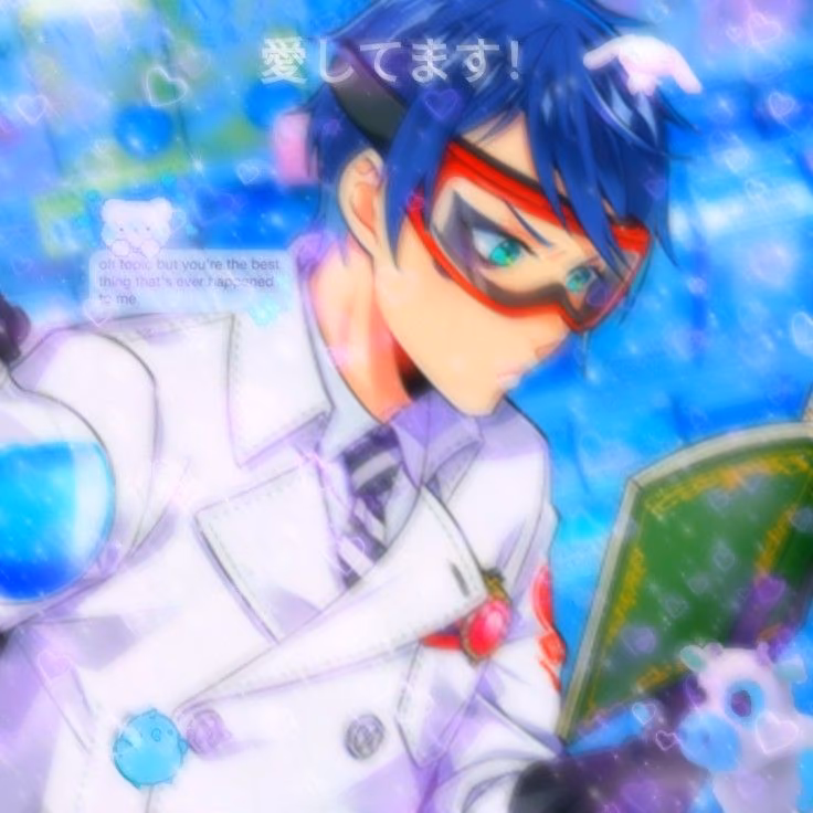 edefd8b457d79eabd9bb9d425b52f0fd.avif