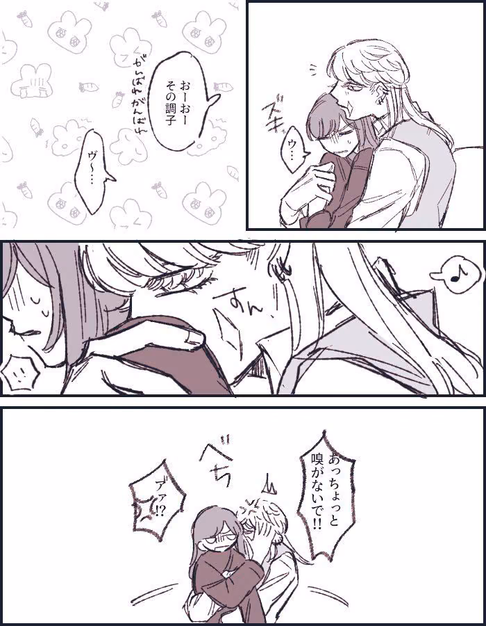 edf22e1568e76c8b2fd580715250c974.jpg